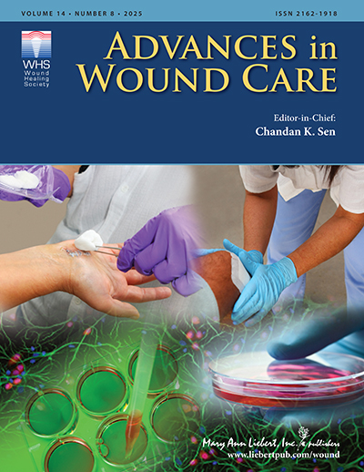 Visual Feedback of Continuous Bedside Pressure Mapping to Optimize Effective Patient Repositioning